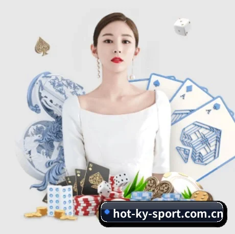 开云体育下载 APP