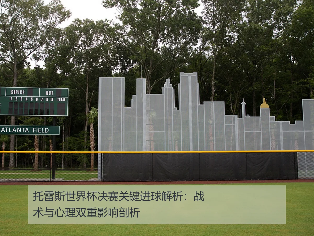 托雷斯世界杯决赛关键进球解析:战术与心理双重影响剖析